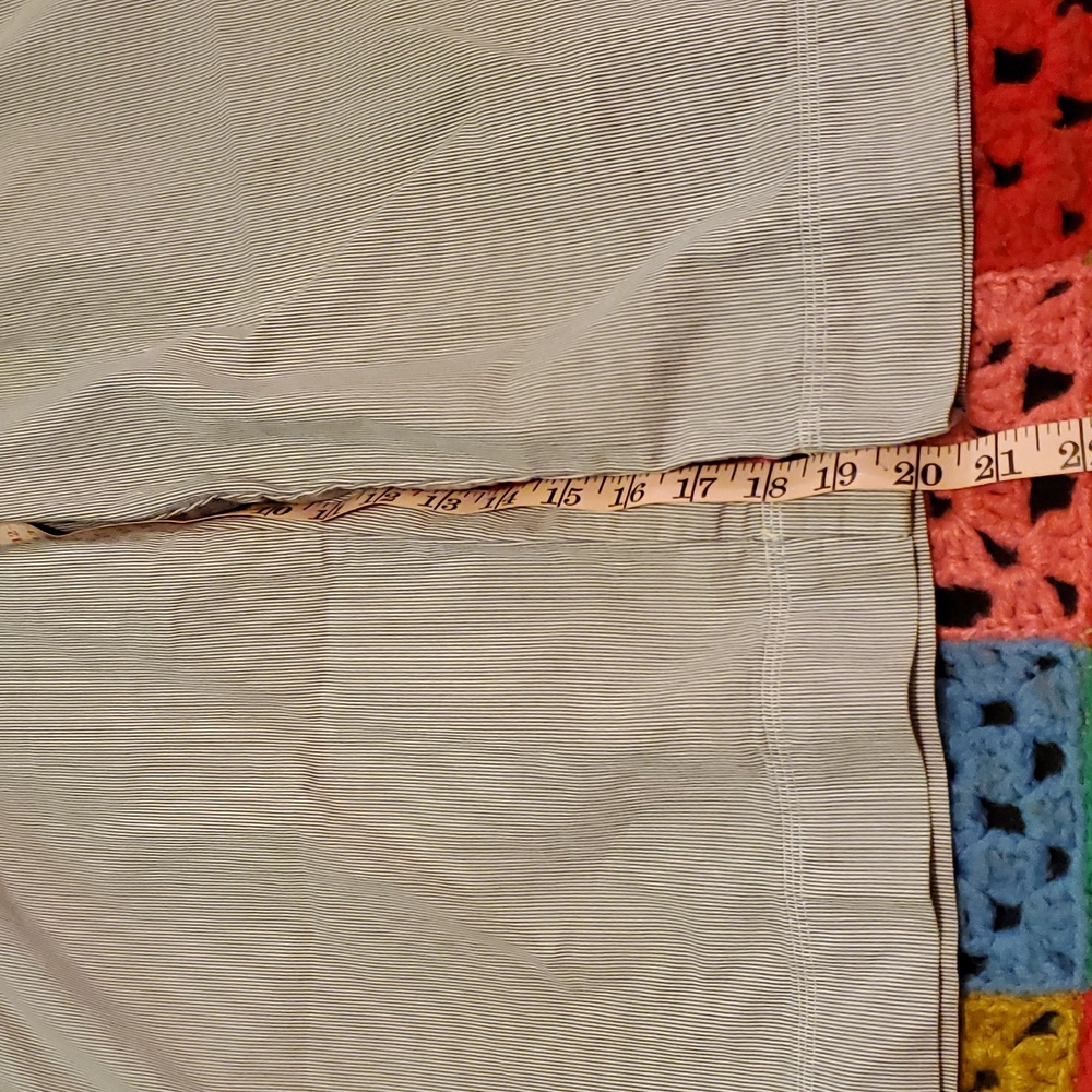 Capri pants - Picture 7 of 7